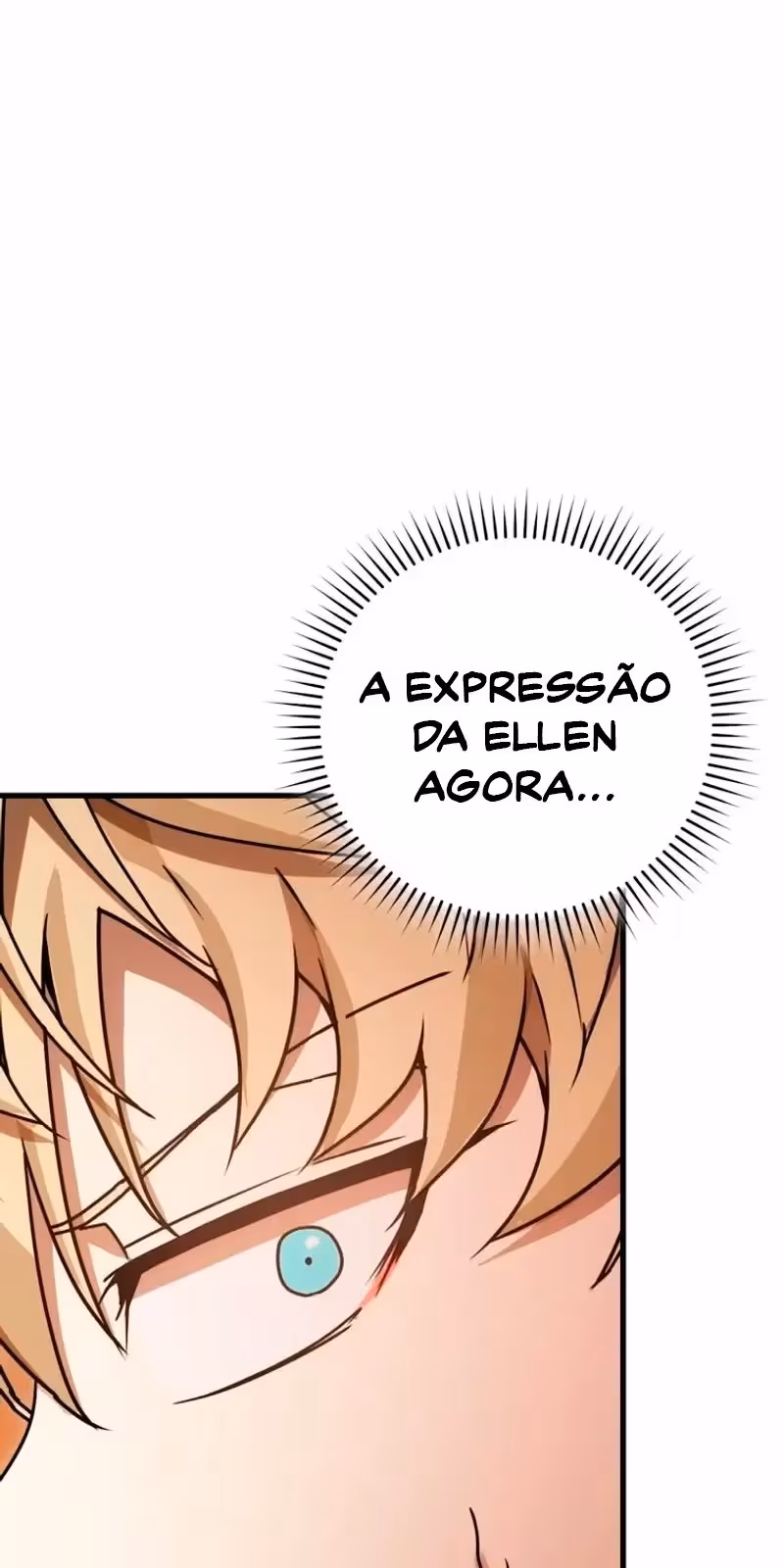 Página do Capítulo 80