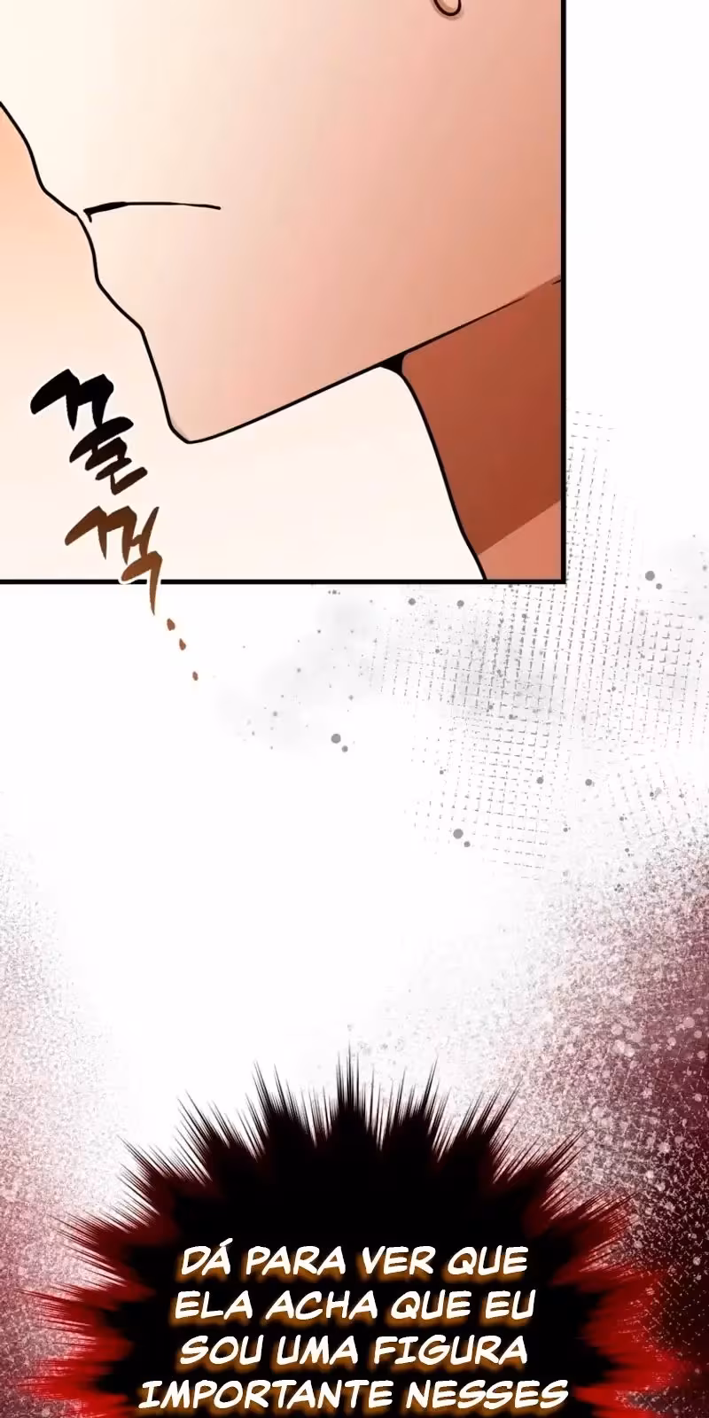 Página do Capítulo 80