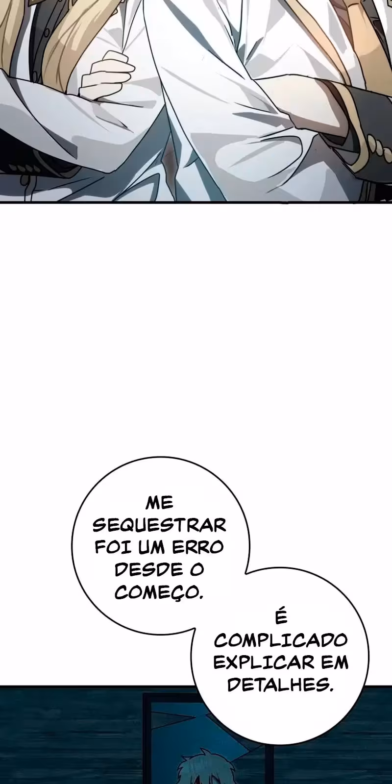 Página do Capítulo 80