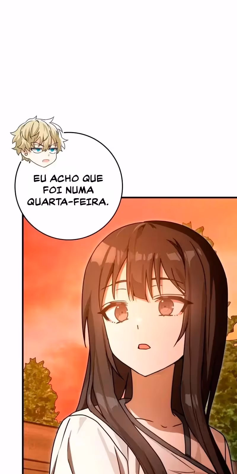 Página do Capítulo 80