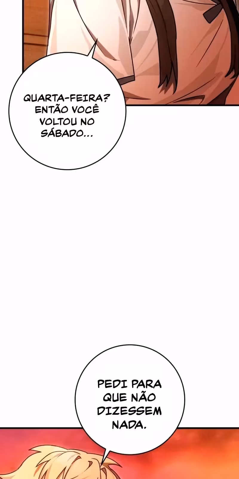 Página do Capítulo 80