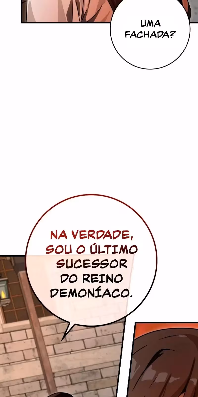 Página do Capítulo 80