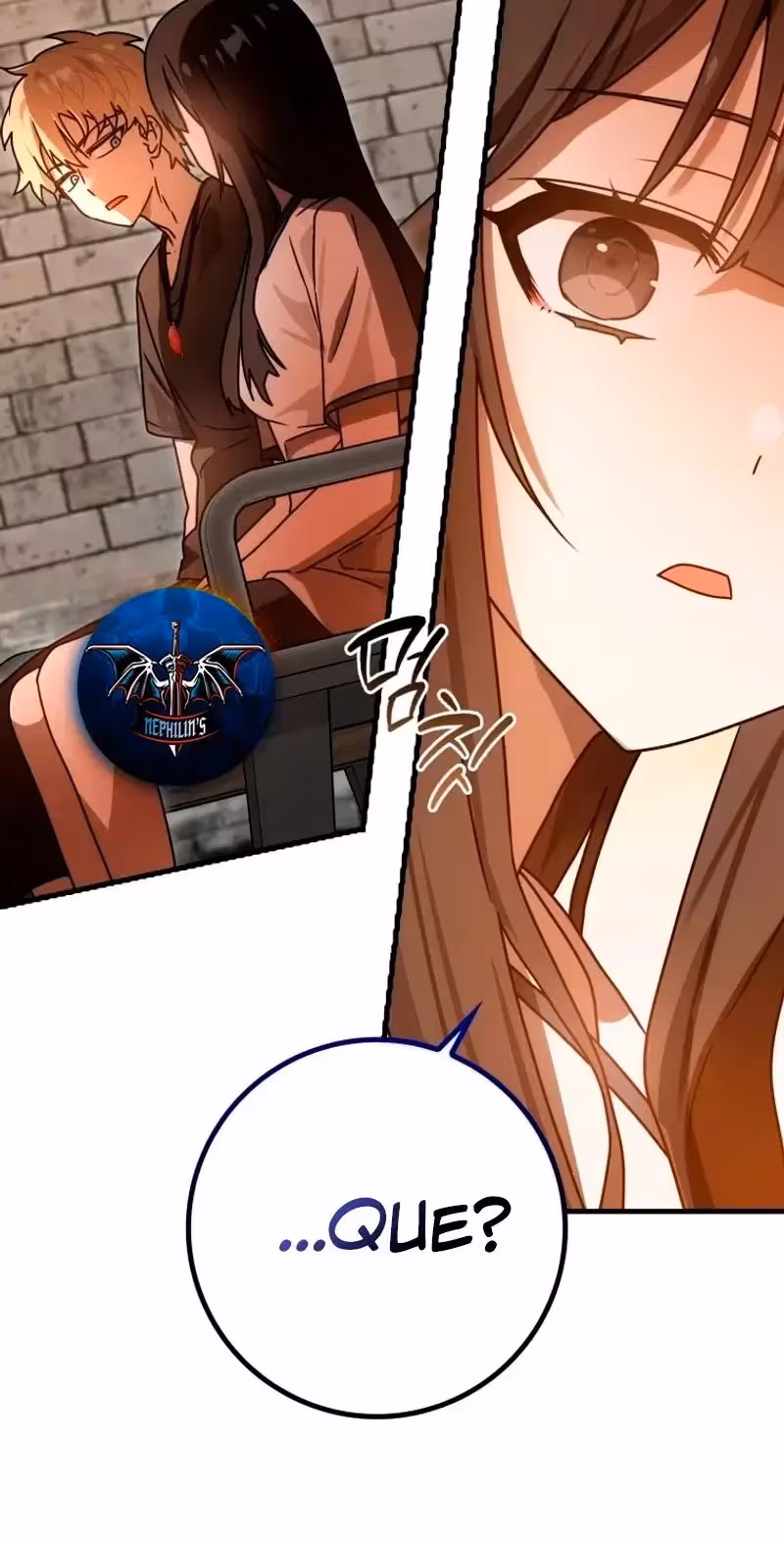 Página do Capítulo 80