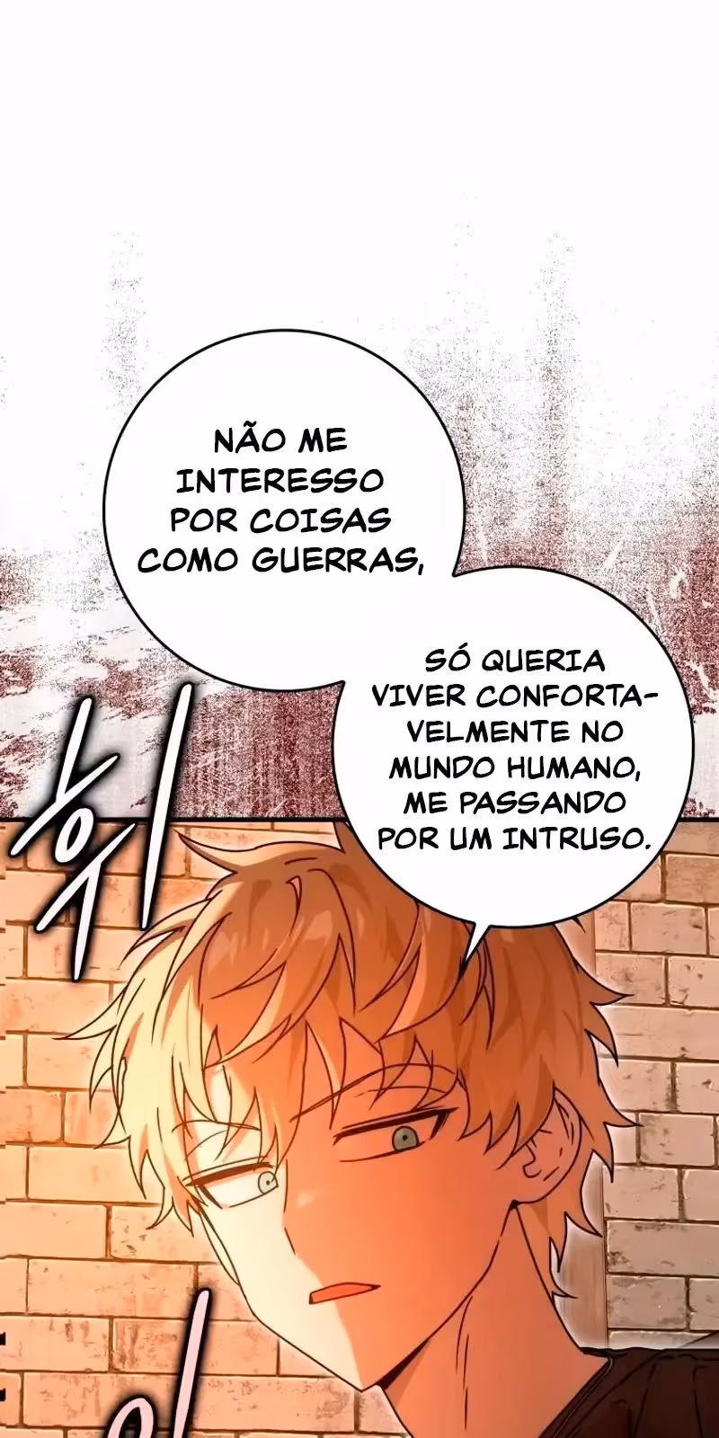 Página do Capítulo 80