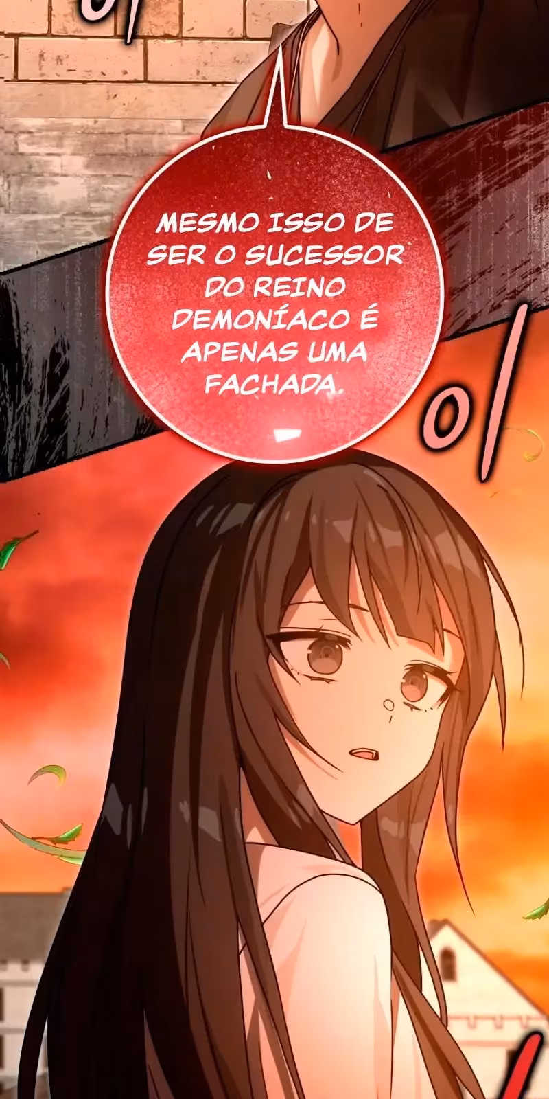 Página do Capítulo 80