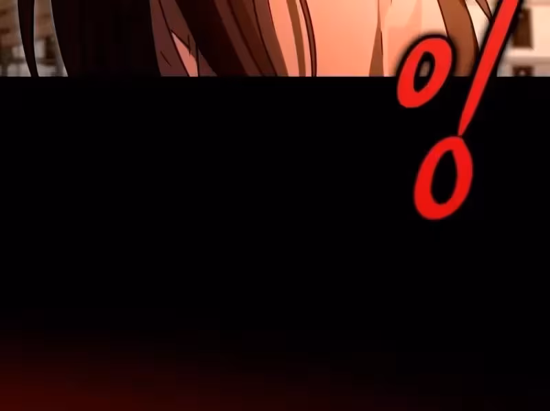 Página do Capítulo 80