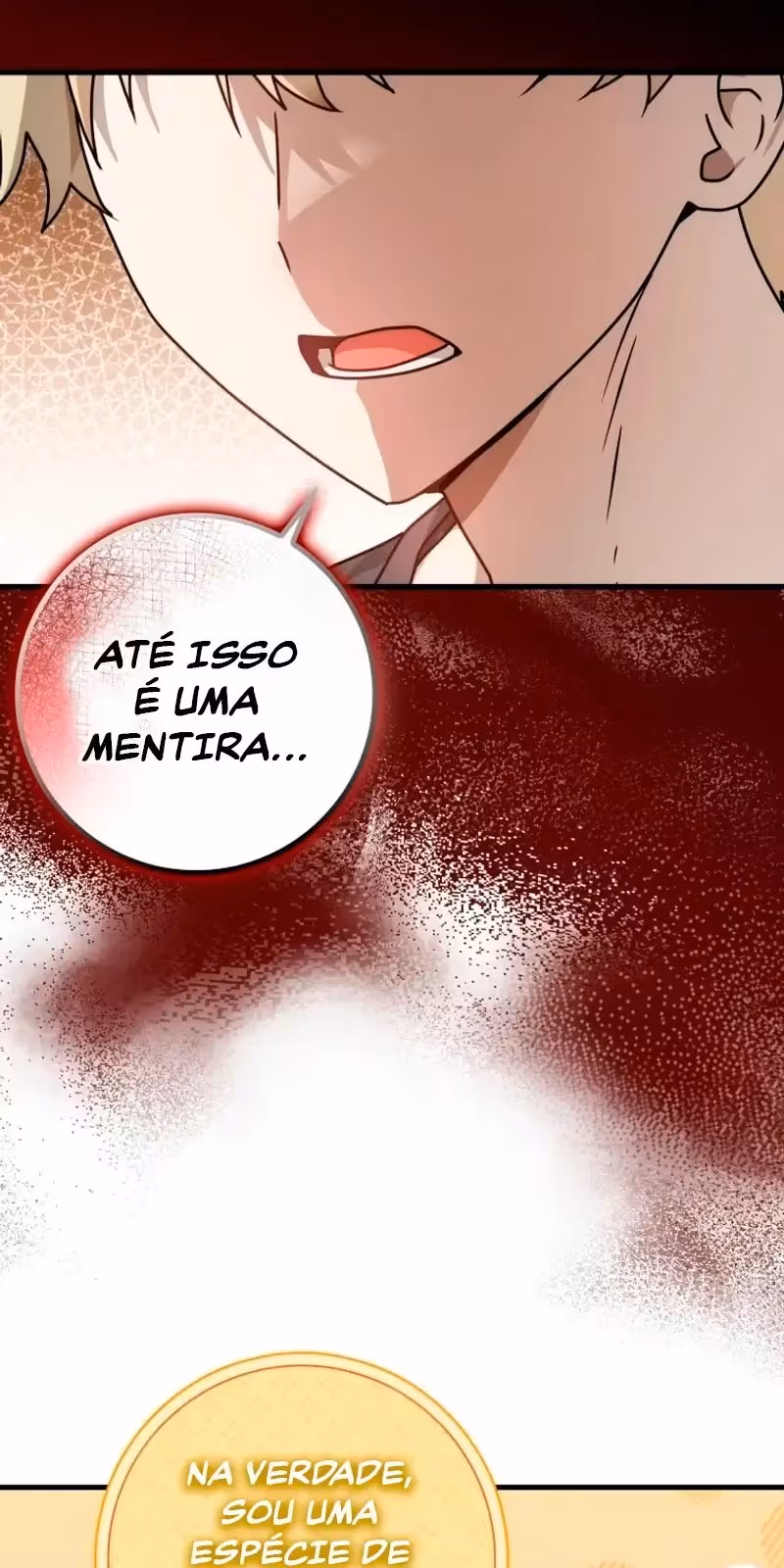 Página do Capítulo 80