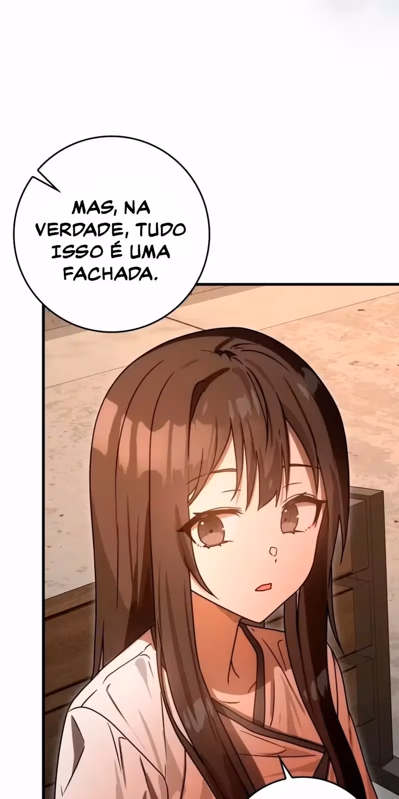 Página do Capítulo 80