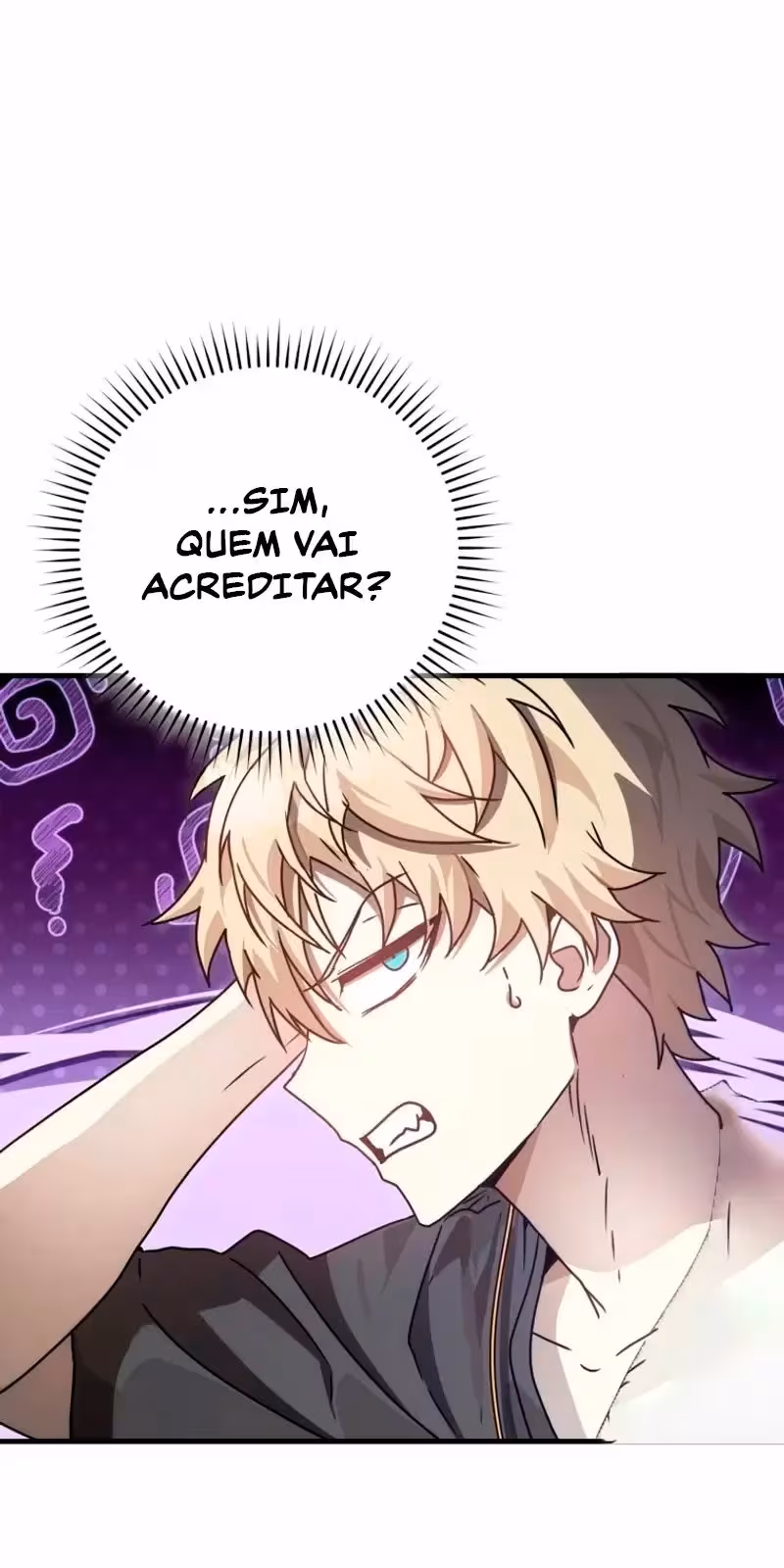 Página do Capítulo 80