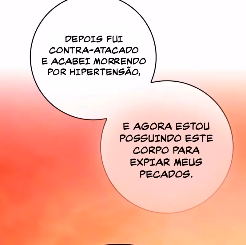 Página do Capítulo 80