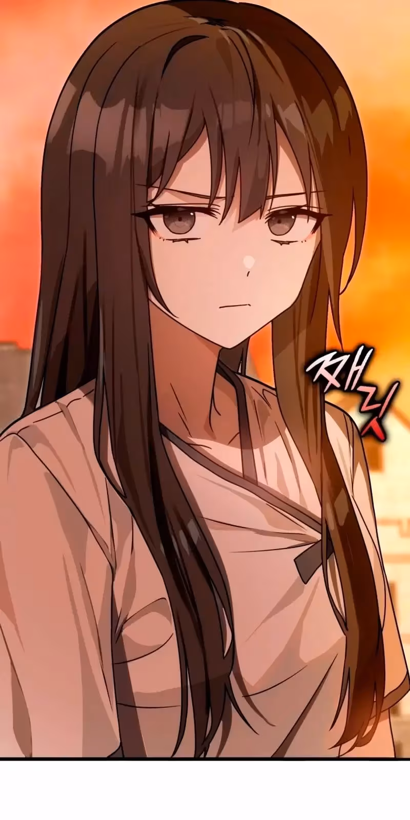 Página do Capítulo 80