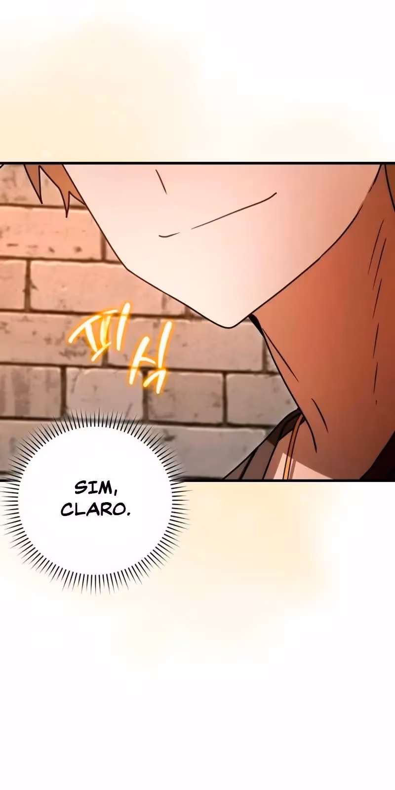 Página do Capítulo 80