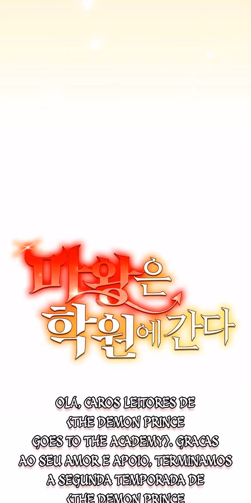 Página do Capítulo 80