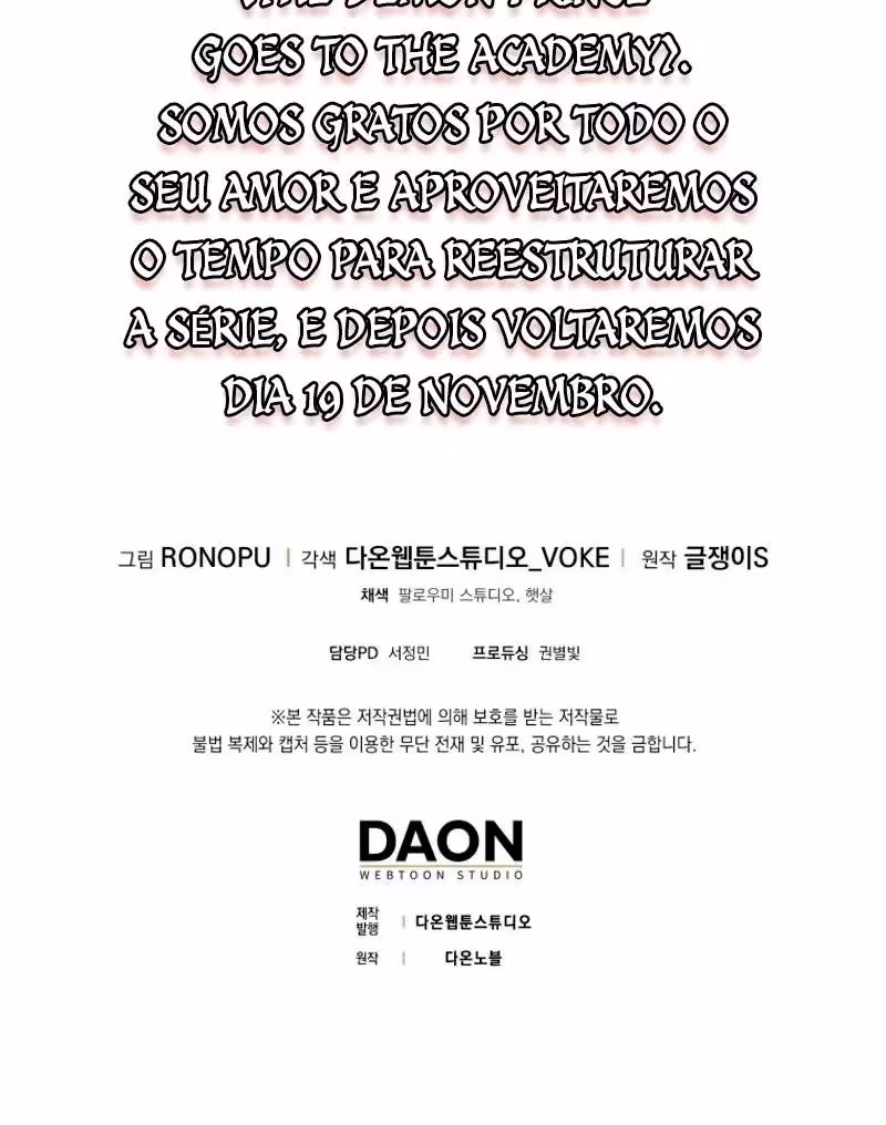 Página do Capítulo 80