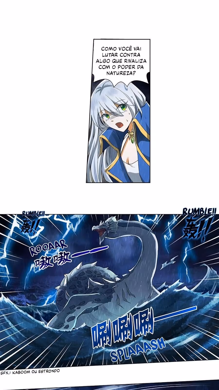 Página do Capítulo 04