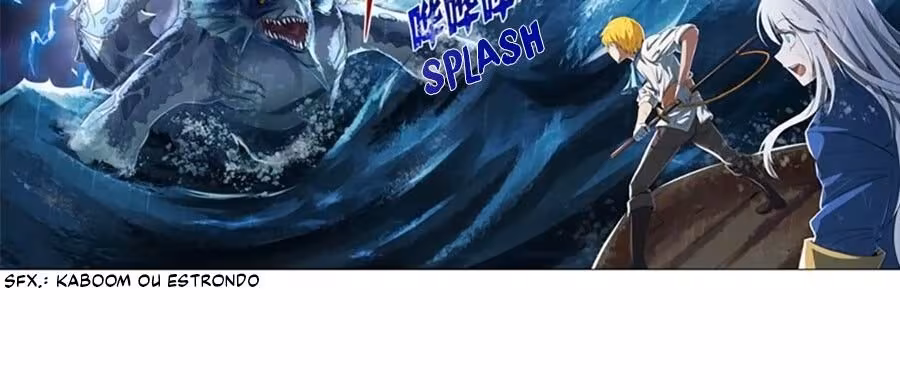 Página do Capítulo 04