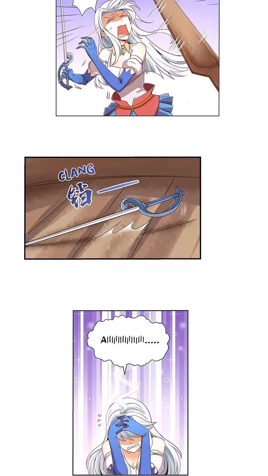 Página do Capítulo 04