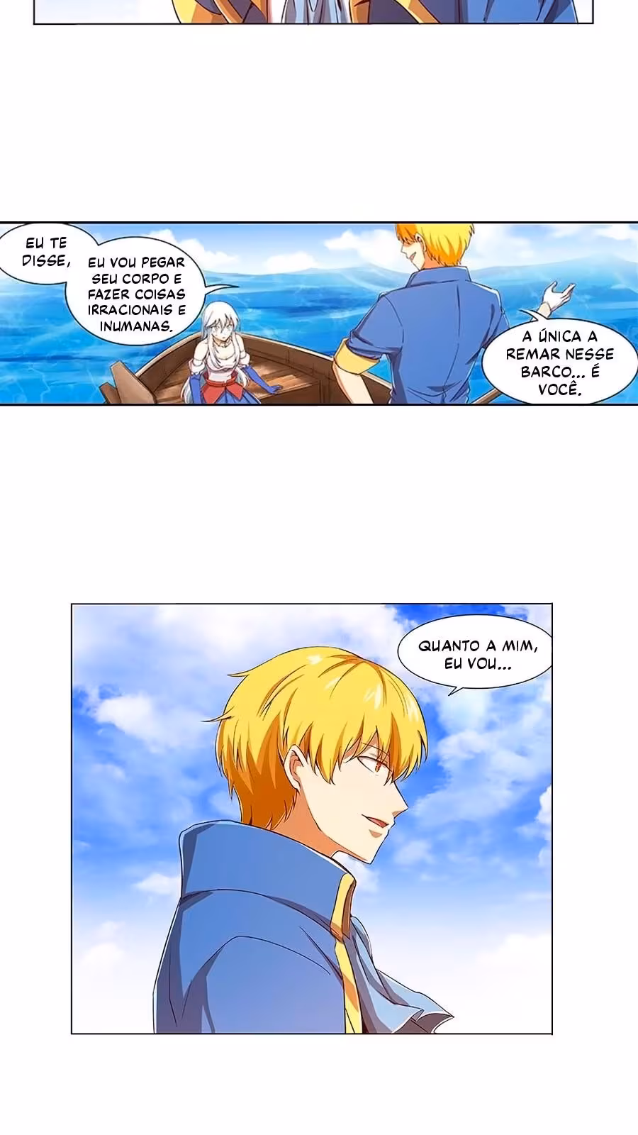 Página do Capítulo 04