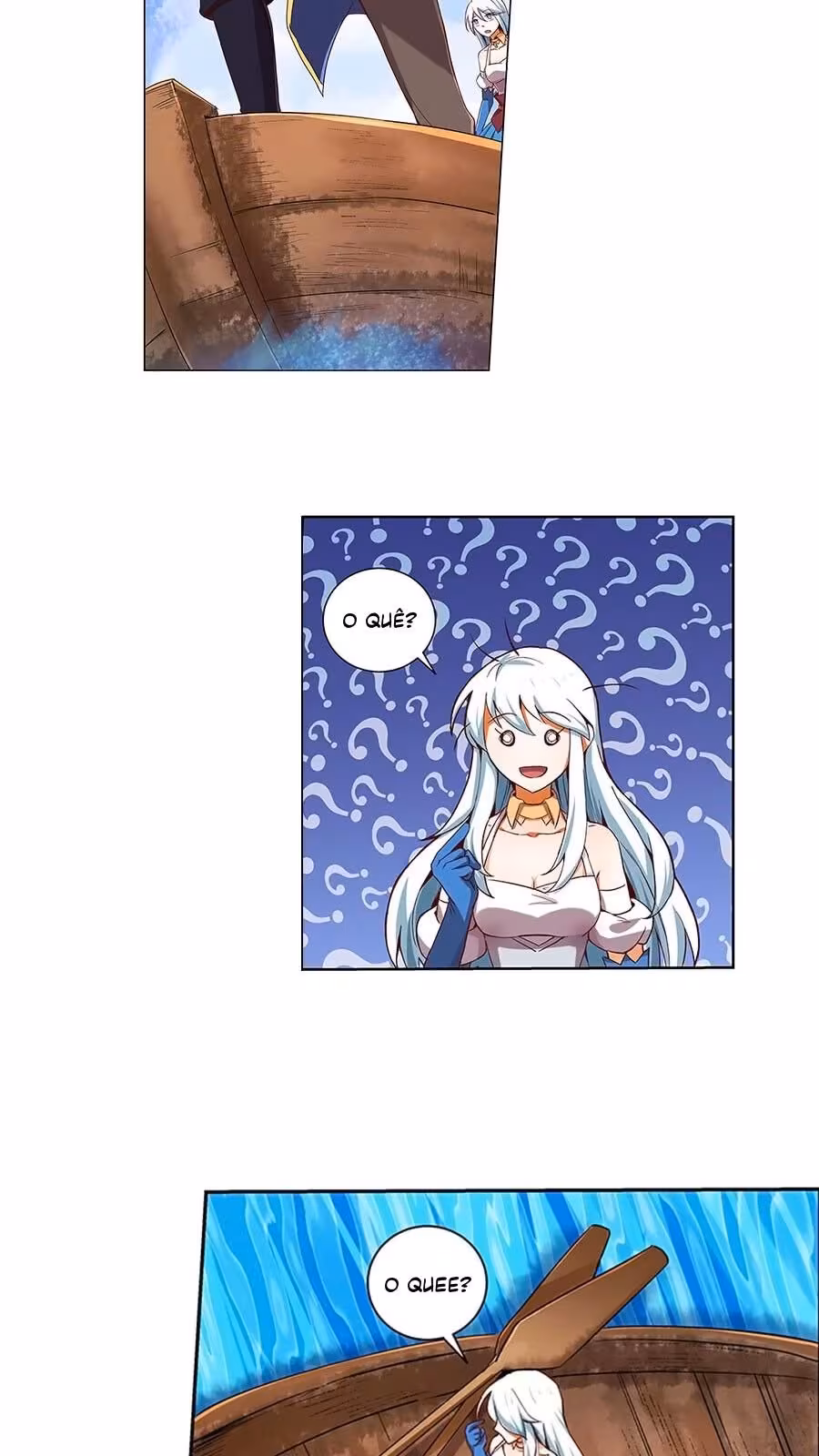 Página do Capítulo 04