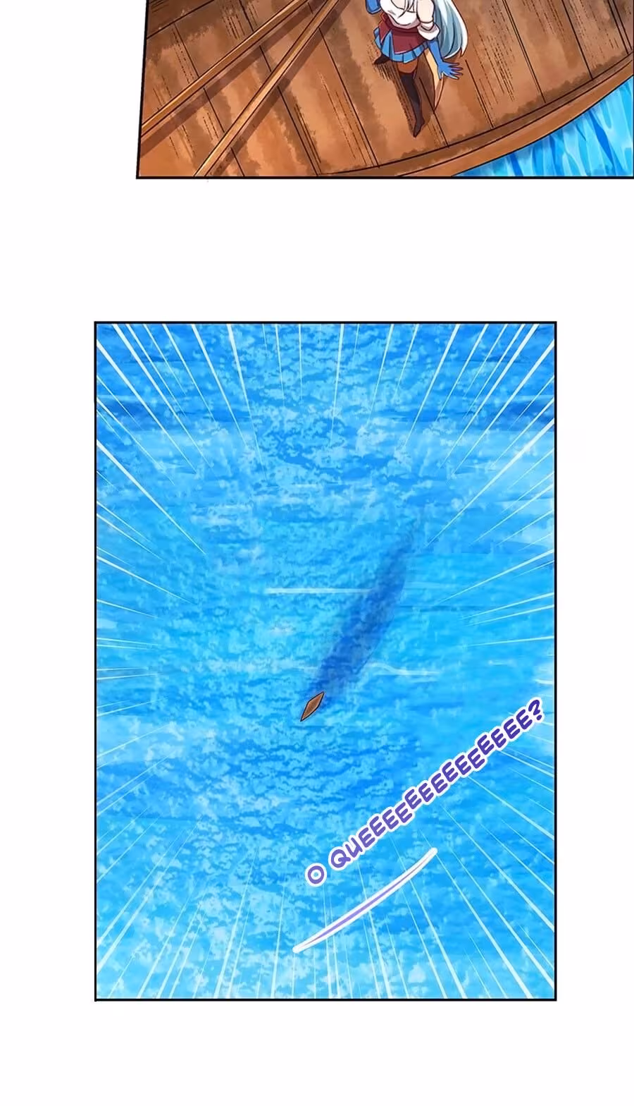 Página do Capítulo 04