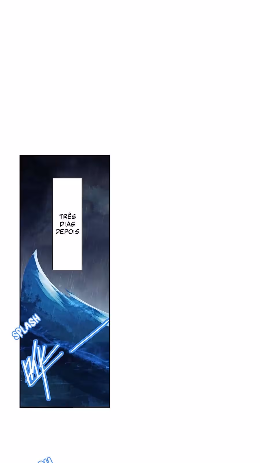 Página do Capítulo 04