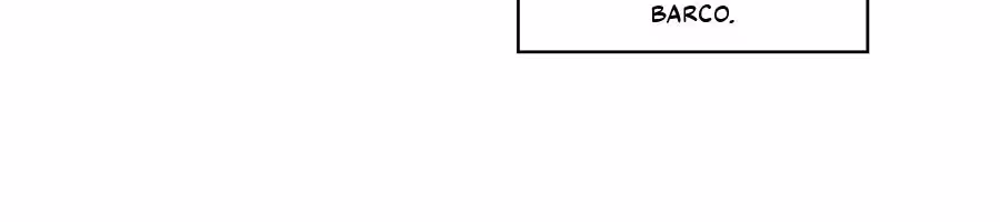 Página do Capítulo 04