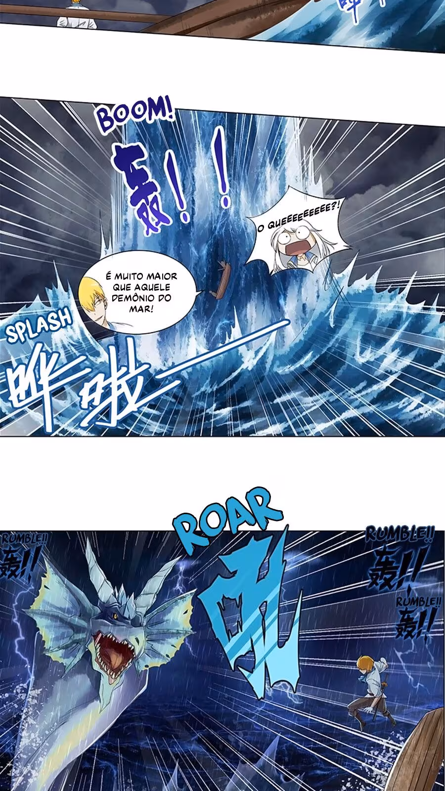 Página do Capítulo 04