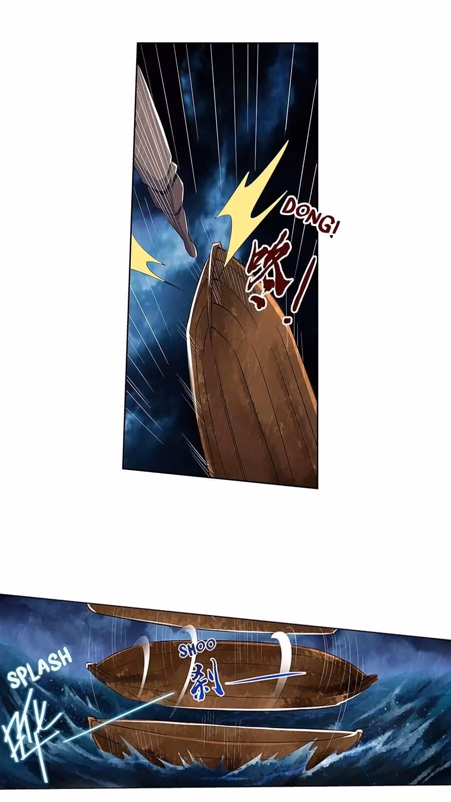 Página do Capítulo 04