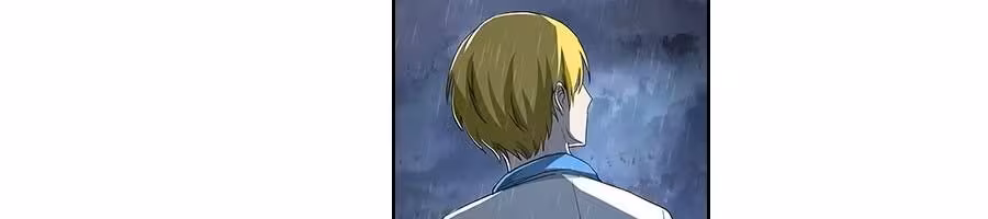 Página do Capítulo 04