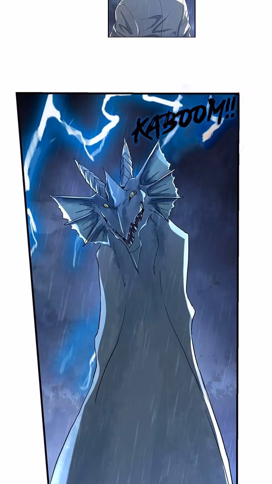 Página do Capítulo 04