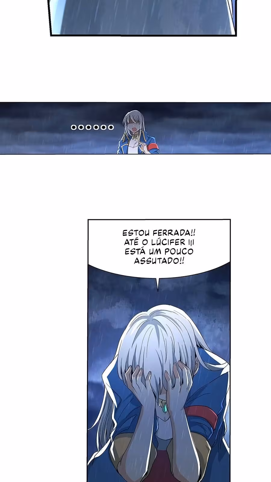 Página do Capítulo 04