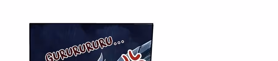 Página do Capítulo 04