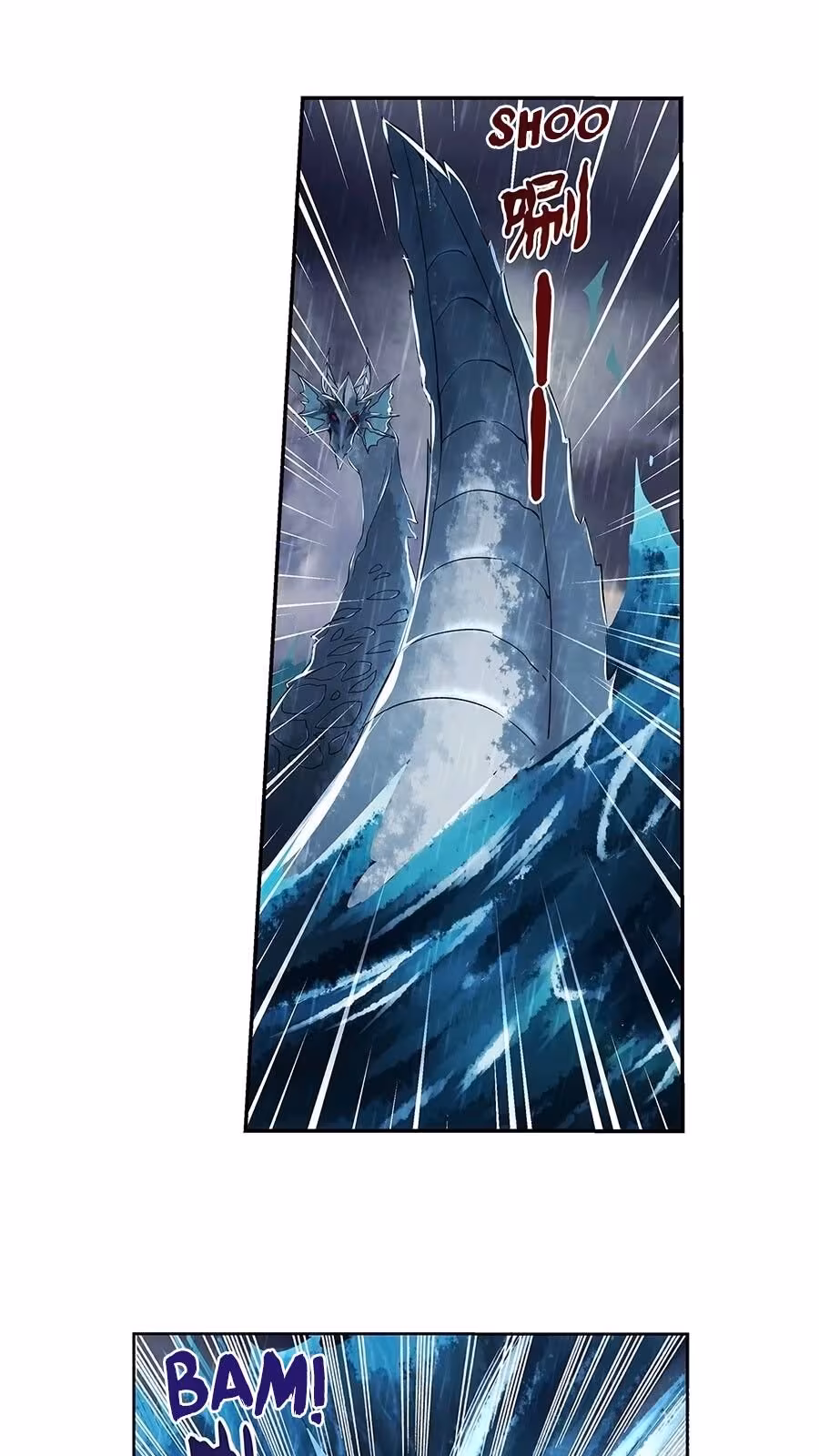 Página do Capítulo 04