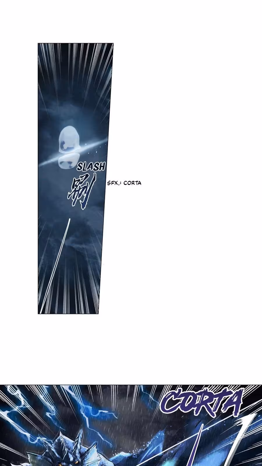 Página do Capítulo 05