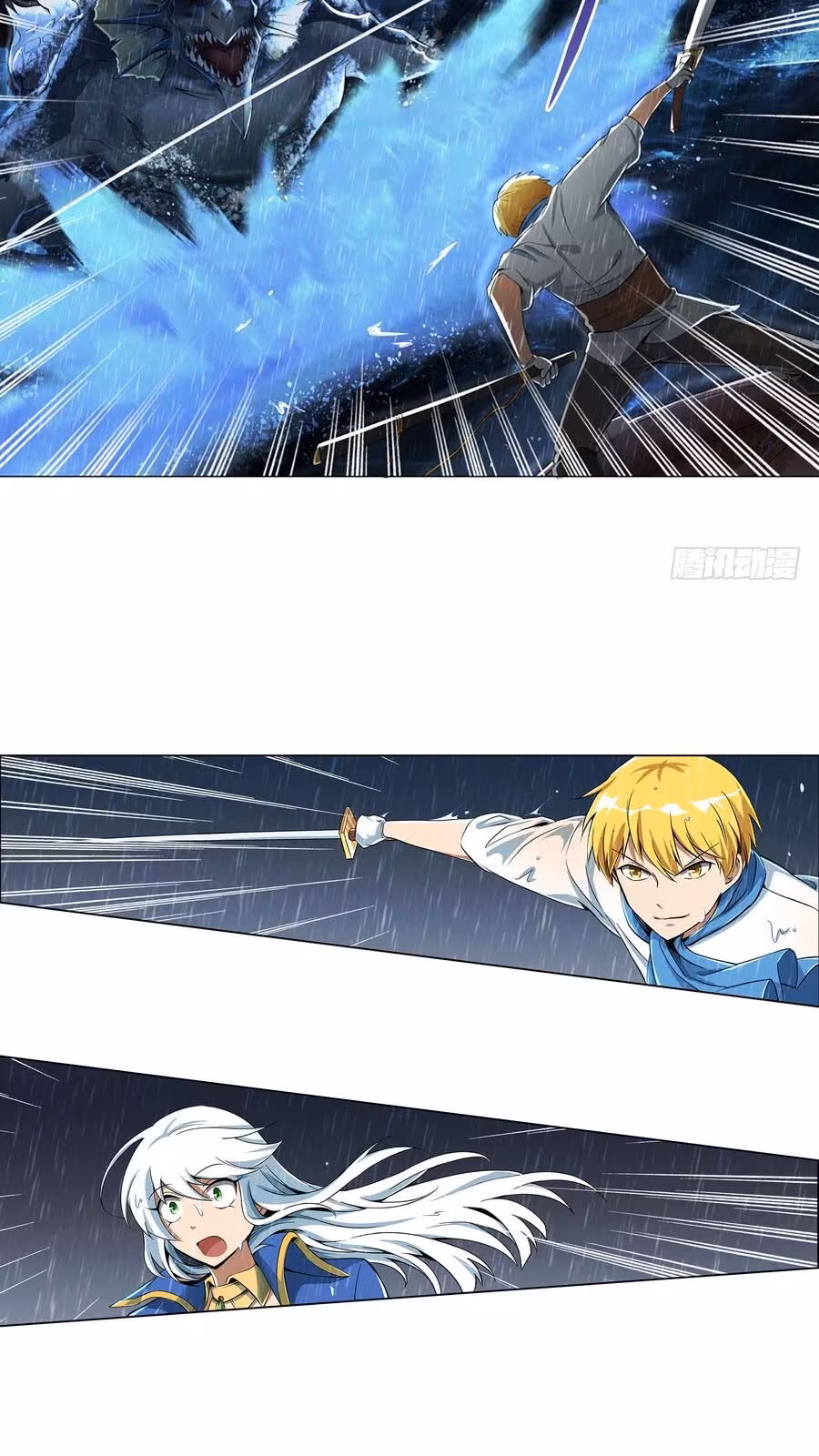 Página do Capítulo 05