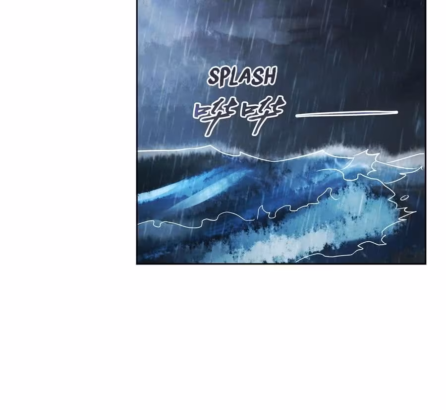 Página do Capítulo 05