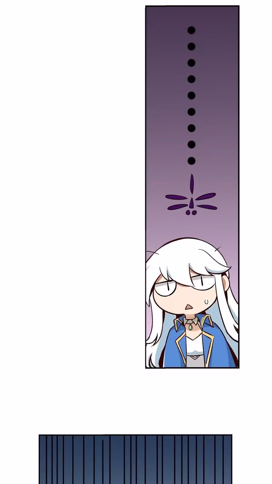 Página do Capítulo 05