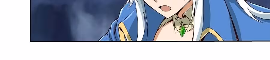 Página do Capítulo 05