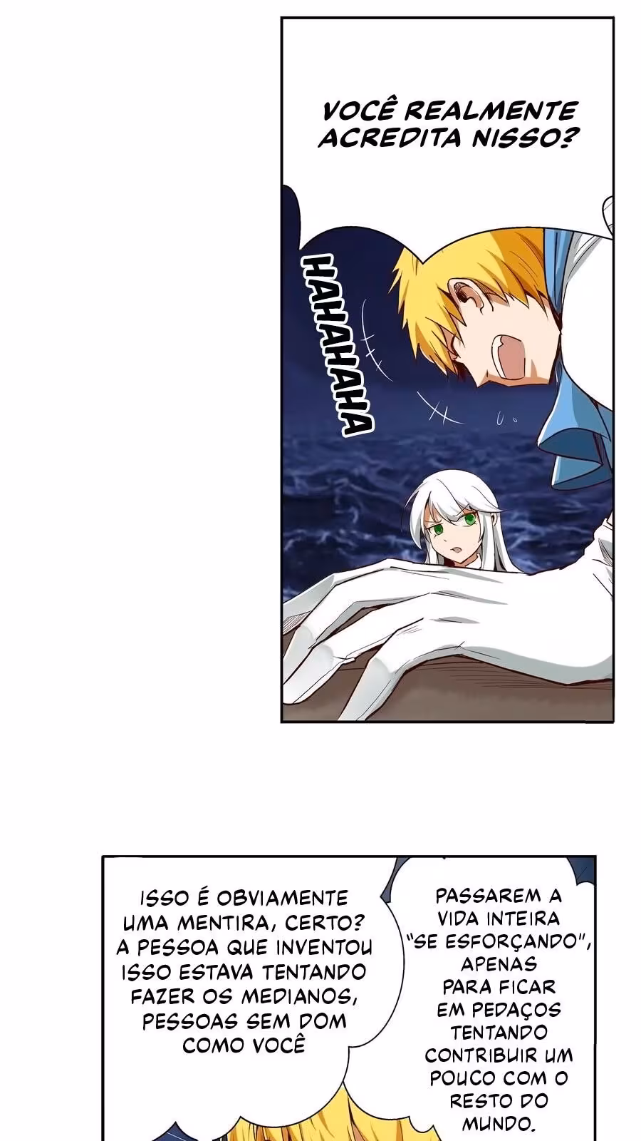 Página do Capítulo 05