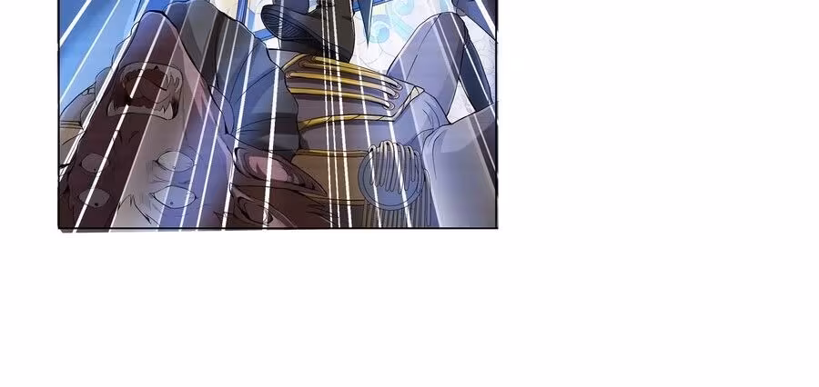 Página do Capítulo 05