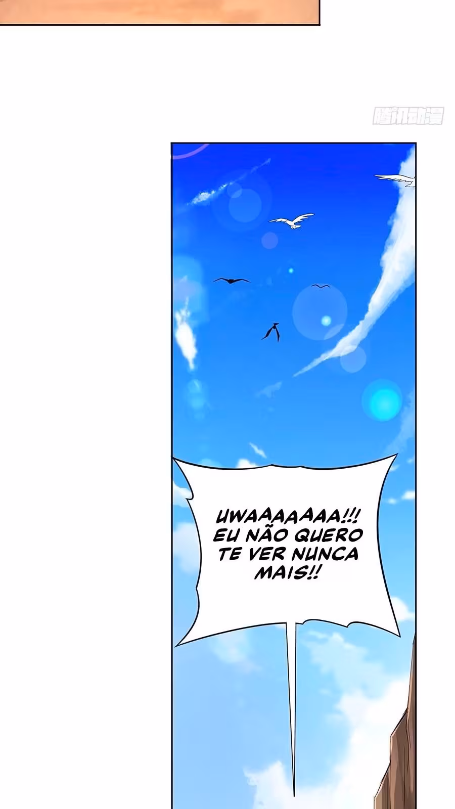 Página do Capítulo 06