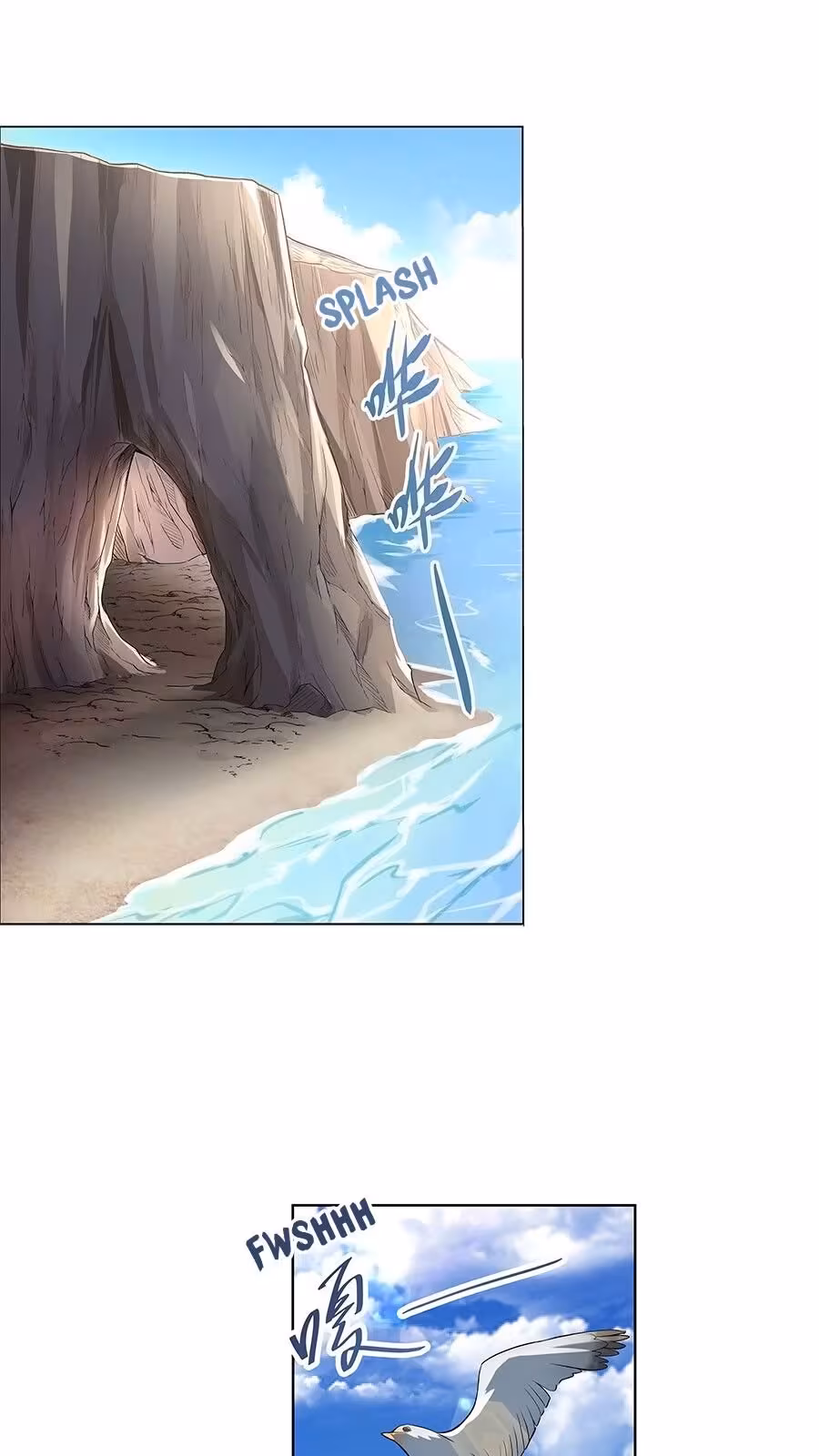 Página do Capítulo 06