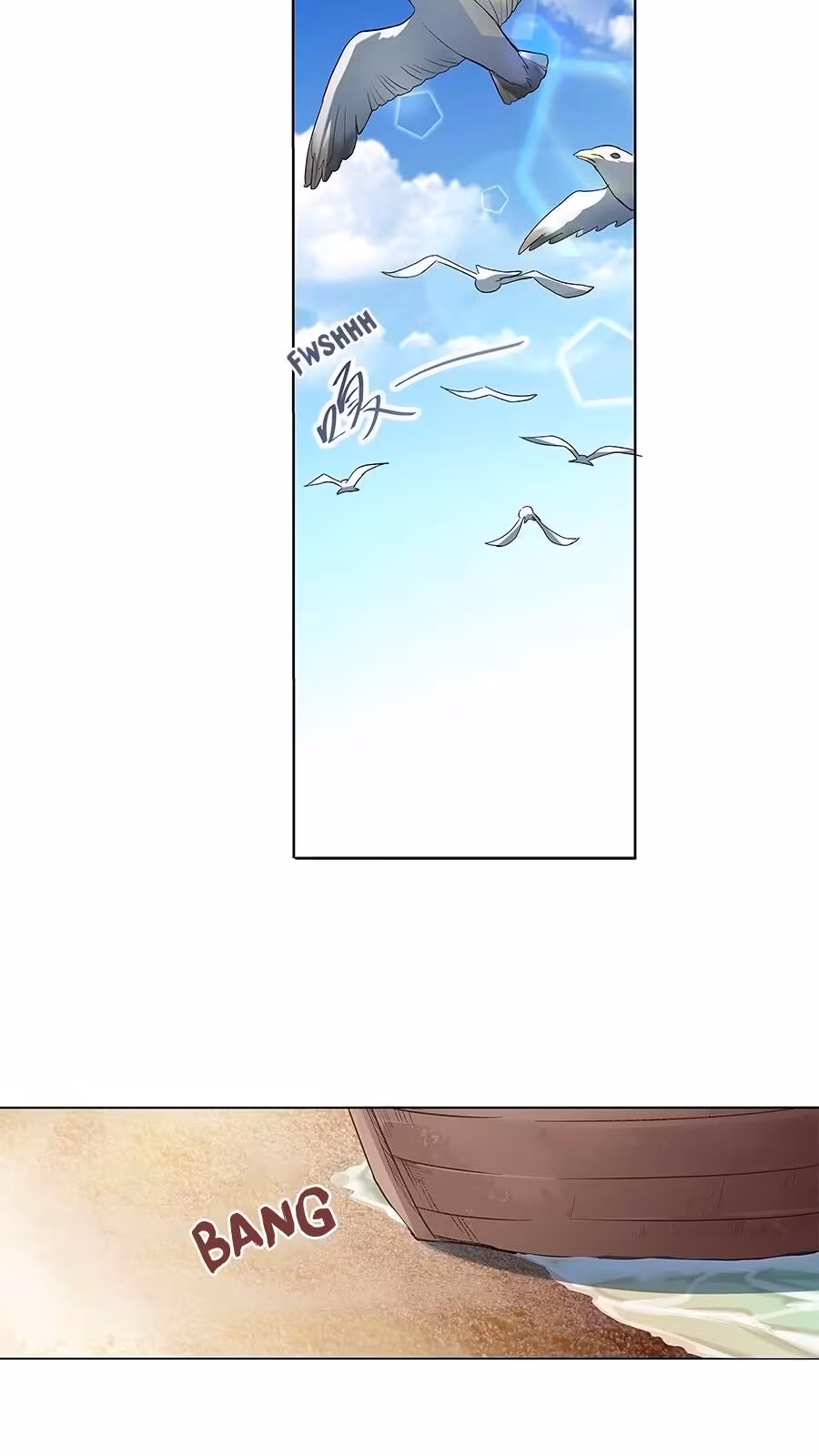 Página do Capítulo 06