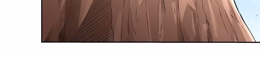 Página do Capítulo 06