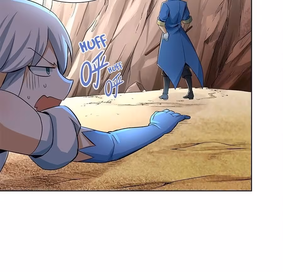 Página do Capítulo 06