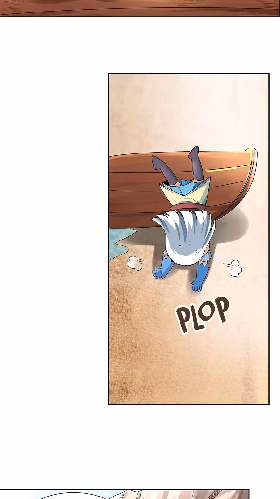 Página do Capítulo 06