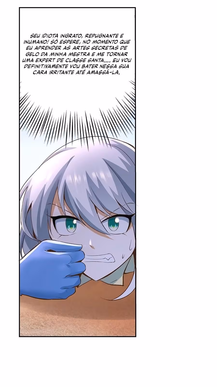 Página do Capítulo 06