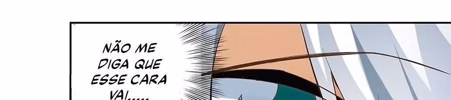 Página do Capítulo 06