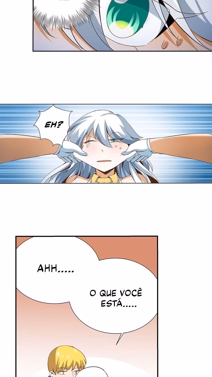 Página do Capítulo 06