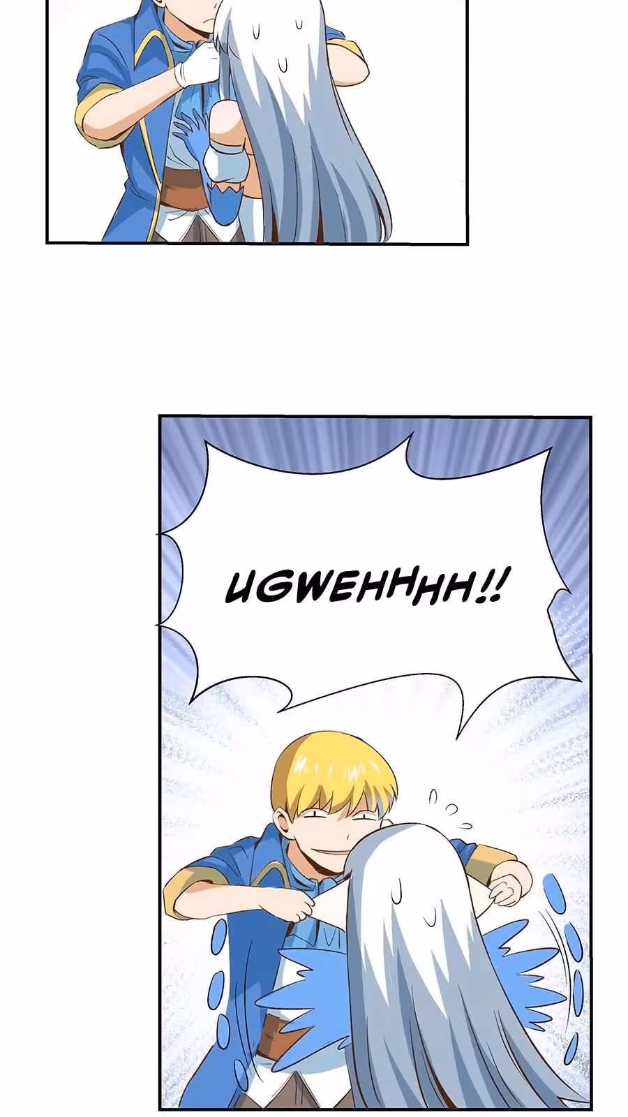 Página do Capítulo 06